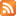 Subscribe to RSS - MT 27:33